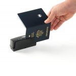 Gemalto CR 100M - Image 5