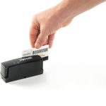 Gemalto CR 100M - Image 6