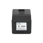 Toshiba Tec BV 420D - USB/Ethernet - Image 3