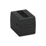 Toshiba Tec BV 420D - USB/Ethernet - Image 6