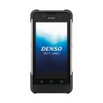 Denso BHT M80 - Image 2