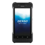 Denso BHT M80 - Image 3