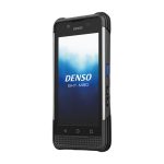 Denso BHT M80 - Image 4