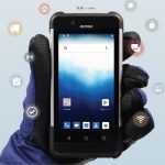 Denso BHT M80 - Image 6