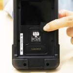 Denso BHT M80 - Image 7