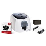 Evolis Edikio Access Μονής Όψης - USB - Image 4