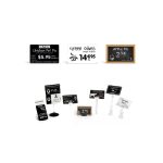 Evolis Edikio Access Μονής Όψης - USB - Image 6