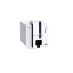 Evolis Edikio Flex Μονής Όψης - USB/Ethernet - Image 3