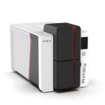 Evolis Primacy 2 Διπλής Όψης - USB/Ethernet - Image 6