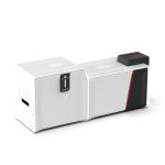 Evolis Primacy 2 Μονής Όψης - USB/Ethernet - Image 8