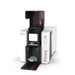 Evolis Primacy 2 Μονής Όψης - USB/Ethernet - Image 10