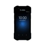 Zebra TC21, 2D, Bluetooth, WiFi, Android 10