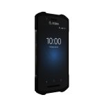 Zebra TC21, 2D, Bluetooth, WiFi, Android 10 - Image 3