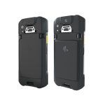 Zebra TC21, 2D, Bluetooth, WiFi, Android 10 - Image 10