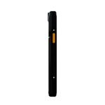 Zebra TC21, 2D, Bluetooth, WiFi, Android 10 - Image 4