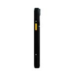 Zebra TC21, 2D, Bluetooth, WiFi, Android 10 - Image 5
