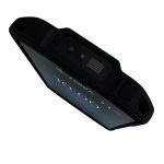 Zebra TC21, 2D, Bluetooth, WiFi, Android 10 - Image 6