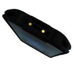Zebra TC21, 2D, Bluetooth, WiFi, Android 10 - Image 7