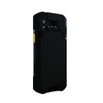 Zebra TC21, 2D, Bluetooth, WiFi, Android 10 - Image 8