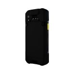 Zebra TC21, 2D, Bluetooth, WiFi, Android 10 - Image 9