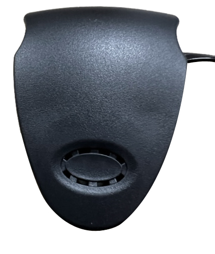 0065783 ICS Melody Box - Image 1