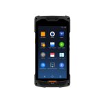 Sunmi L2 - 3/32, Android 7.1, Quad Core 2.2GHZ