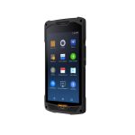 Sunmi L2 - 3/32, Android 7.1, Quad Core 2.2GHZ - Image 2