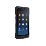 Sunmi L2 - 3/32, Android 7.1, Quad Core 2.2GHZ - Image 3