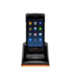 Sunmi L2 - 3/32, Android 7.1, Quad Core 2.2GHZ & Βάση Φόρτισης