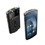 Urovo DT 50X 4/64, 2D, Bluetooth, Wifi, USB, Android 11 - Image 3