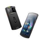 Urovo DT 50X 4/64, 2D, Bluetooth, Wifi, USB, Android 11 - Image 4
