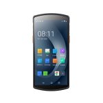 Urovo DT 50X 4/64, 2D, Bluetooth, Wifi, USB, Android 11 - Image 6