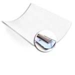 Fiamma CI 6.2 - 265x220mm