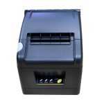 ICS SLK TS100 - USB/Serial/Ethernet - Image 2
