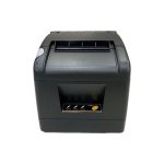 ICS SLK TS100 - USB/Serial/Ethernet - Image 3