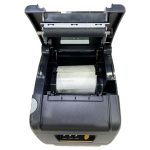 ICS SLK TS100 - USB/Serial/Ethernet - Image 4