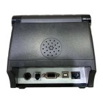 ICS SLK TS100 - USB/Serial/Ethernet - Image 5