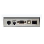 ICS SLK TS100 - USB/Serial/Ethernet - Image 6