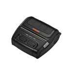 Bixolon SPP L410 - USB/RS232/WiFi με καλώδιο