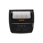 Bixolon SPP L410 - USB/RS232/WiFi με καλώδιο - Image 7