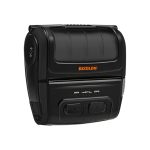 Bixolon SPP L410 - USB/RS232/WiFi με καλώδιο - Image 8