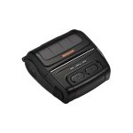 Bixolon SPP L410 - USB/RS232/WiFi με καλώδιο - Image 9