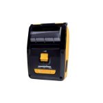 ICS LK P24 - USB/Bluetooth