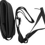 ICS Shoulder Strap For LK P43/41/20/30.