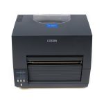 Citizen CL S6621XL USB/RS232