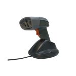 Scantech VM 200BT - USB/Bluetooth