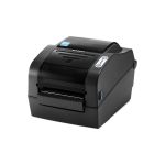 Bixolon SLP TX420 - USB/RS232/Ethernet