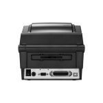 Bixolon SLP TX420 - USB/RS232/Ethernet - Image 7