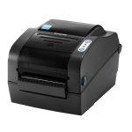 Bixolon SLP TX420 - USB/RS232/Ethernet - Image 8