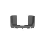Honeywell Adapter Accessories για EDA 50/51 σε EDA 52 - Image 2